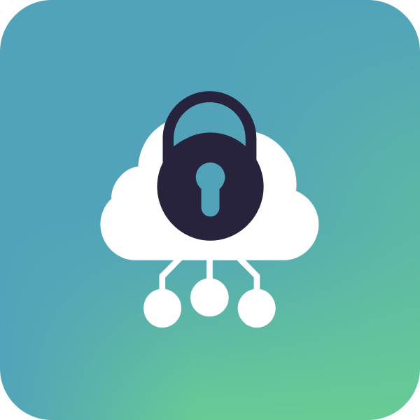 Malware Removal For WooCommerce Malware Removal For WooCommerce